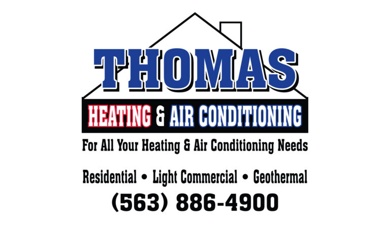 ThomasHeating&AirConditioning-28x48Banner-Proof