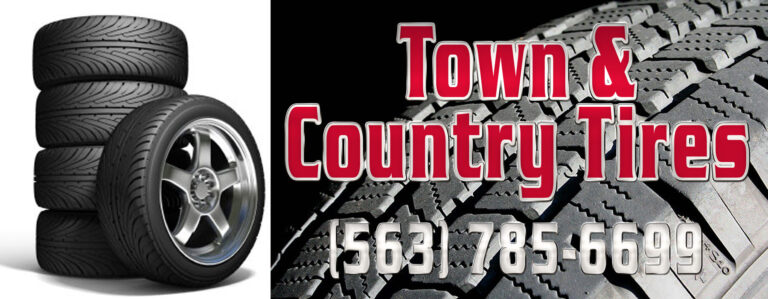 Town&CountryTire