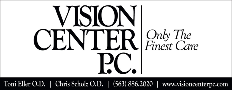 Vision Center PC 17 (2)
