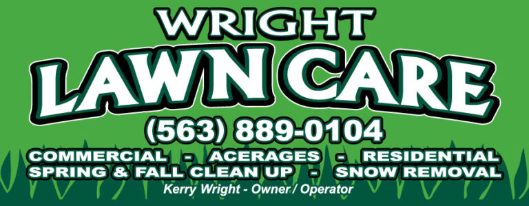 WrightLawnCare-Fair-6x28