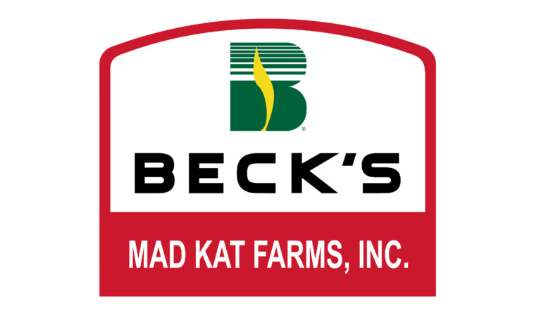 becks (1)