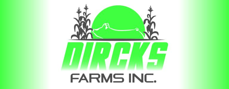 dirks farms