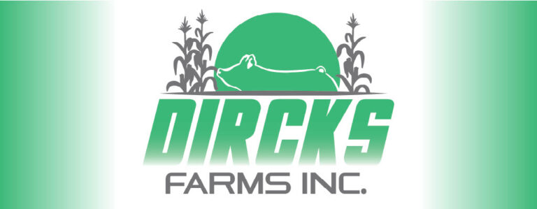 dirks farms1024_1