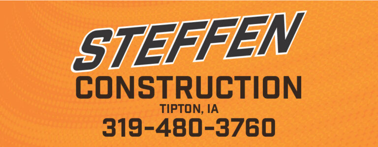 steffan 6x28 (1)1024_1