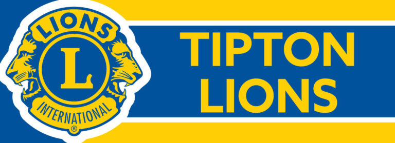 Tipton Lions