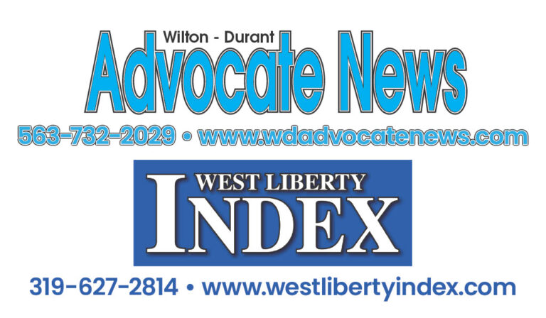 Wilton Advocate News