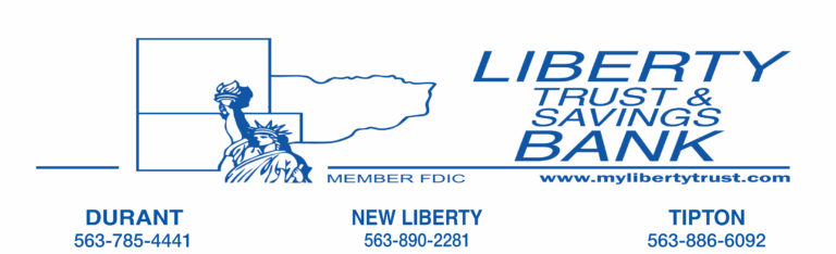Liberty Trust and Savings Bank
