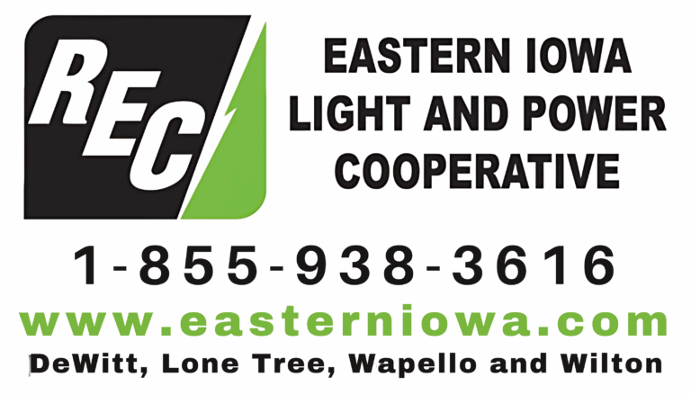 REC Eastern Iowa