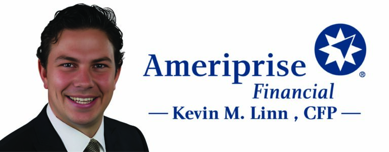Ameriprise Financial